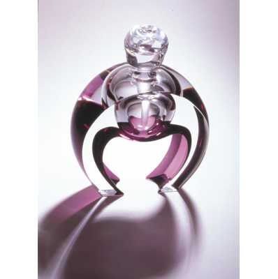 Horseshoe Perfume